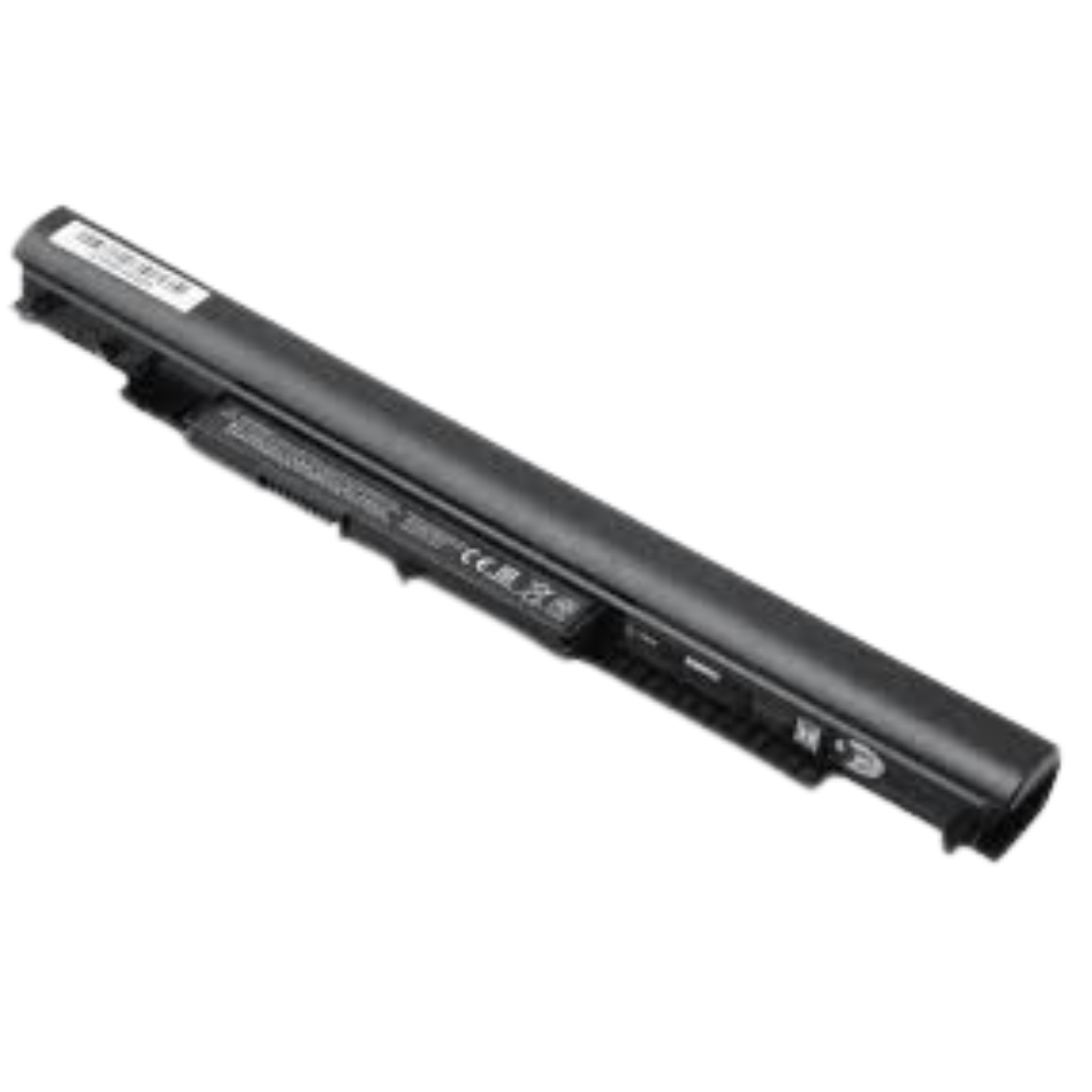 HP 250 G4 (HSO4 ) LAPTOP BATTERY