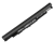 HP 250 G4 (HSO4 ) LAPTOP BATTERY