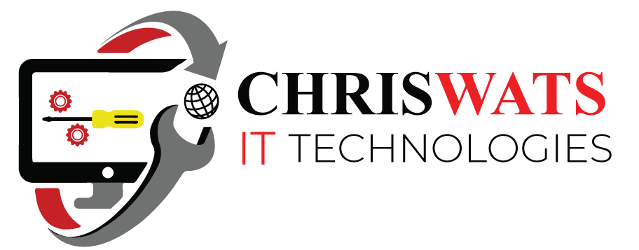 Chriswats Technologies