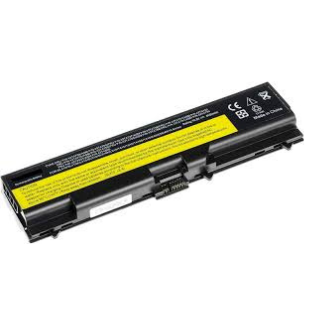 Lenovo ThinkPad T410 T420 T430 T430S replacement battery