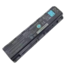 Toshiba satellite c850 laptop battery