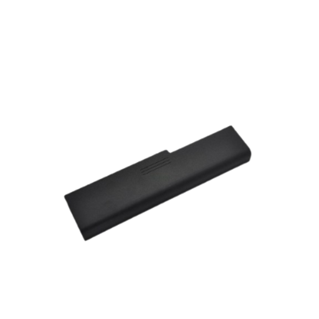 Toshiba Satellite 3634 PA3817U-1BAS laptop battery