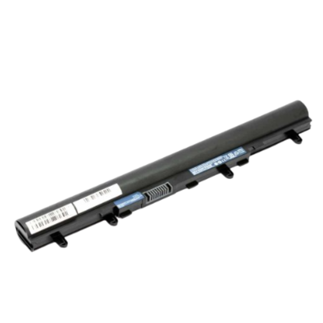 Acer Aspire V5-431, V5-471, V5-53 v5-571 laptop battery