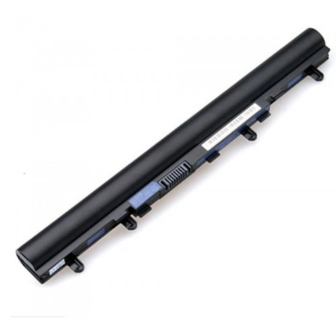 Acer Aspire V5-431, V5-471, V5-53 v5-571 laptop battery