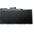 HP CS03XL Laptop Battery For 840 G3 Laptop Battery