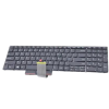 Lenovo ThinkPad E520, E525 laptop Keyboard